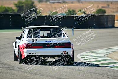 media/Sep-28-2025-Speed Ventures (Sun) [[cf5fbece84]]/Red group/Turn 5 and 6/